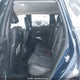 1C4PJMBX5JD549880 2018 Jeep Cherokee Trailhawk auction photo thumbnail 8