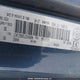 1C4PJMBX5JD549880 2018 Jeep Cherokee Trailhawk auction photo thumbnail 9