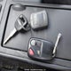 JM1BK32F991255601 2009 Mazda Mazda3 Gs/Gx auction photo thumbnail 11