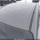 JM1BK32F991255601 2009 Mazda Mazda3 Gs/Gx auction photo thumbnail 19