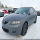 JM1BK32F991255601 2009 Mazda Mazda3 Gs/Gx auction photo thumbnail 2