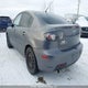 JM1BK32F991255601 2009 Mazda Mazda3 Gs/Gx auction photo thumbnail 3