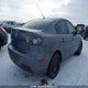 JM1BK32F991255601 2009 Mazda Mazda3 Gs/Gx auction photo thumbnail 4
