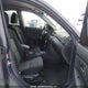 JM1BK32F991255601 2009 Mazda Mazda3 Gs/Gx auction photo thumbnail 5