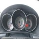 JM1BK32F991255601 2009 Mazda Mazda3 Gs/Gx auction photo thumbnail 7
