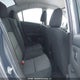 JM1BK32F991255601 2009 Mazda Mazda3 Gs/Gx auction photo thumbnail 8