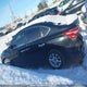 3N1AB7AP3GL673528 2016 Nissan Sentra S/Sv/Sr/Sl auction photo thumbnail 14