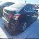 3N1AB7AP3GL673528 2016 Nissan Sentra S/Sv/Sr/Sl auction photo thumbnail 4
