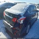 3N1AB7AP3GL673528 2016 Nissan Sentra S/Sv/Sr/Sl auction photo thumbnail 6