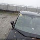 WAUVPBFF5GA166072 2016 Audi A3 E-Tron 1.4T Premium auction photo thumbnail 10