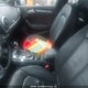 WAUVPBFF5GA166072 2016 Audi A3 E-Tron 1.4T Premium auction photo thumbnail 11