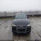 WAUVPBFF5GA166072 2016 Audi A3 E-Tron 1.4T Premium auction photo thumbnail 12