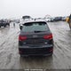 WAUVPBFF5GA166072 2016 Audi A3 E-Tron 1.4T Premium auction photo thumbnail 16