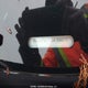 WAUVPBFF5GA166072 2016 Audi A3 E-Tron 1.4T Premium auction photo thumbnail 17