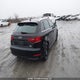 WAUVPBFF5GA166072 2016 Audi A3 E-Tron 1.4T Premium auction photo thumbnail 4