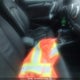 WAUVPBFF5GA166072 2016 Audi A3 E-Tron 1.4T Premium auction photo thumbnail 5