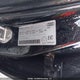 WAUVPBFF5GA166072 2016 Audi A3 E-Tron 1.4T Premium auction photo thumbnail 9