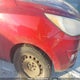 KM8JUCAC7BU276959 2011 Hyundai Tucson Limited auction photo thumbnail 21