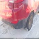 KM8JUCAC7BU276959 2011 Hyundai Tucson Limited auction photo thumbnail 22