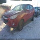 KM8JUCAC7BU276959 2011 Hyundai Tucson Limited auction photo thumbnail 2