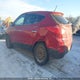 KM8JUCAC7BU276959 2011 Hyundai Tucson Limited auction photo thumbnail 3