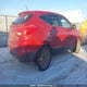 KM8JUCAC7BU276959 2011 Hyundai Tucson Limited auction photo thumbnail 4