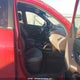 KM8JUCAC7BU276959 2011 Hyundai Tucson Limited auction photo thumbnail 5