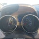 KM8JUCAC7BU276959 2011 Hyundai Tucson Limited auction photo thumbnail 7