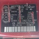 KM8JUCAC7BU276959 2011 Hyundai Tucson Limited auction photo thumbnail 9