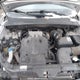 KM8JM12D29U110340 2009 Hyundai Tucson Gls auction photo thumbnail 10