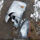 KM8JM12D29U110340 2009 Hyundai Tucson Gls auction photo thumbnail 12