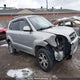 KM8JM12D29U110340 2009 Hyundai Tucson Gls auction photo thumbnail 14