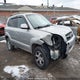 KM8JM12D29U110340 2009 Hyundai Tucson Gls auction photo thumbnail 1
