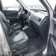 KM8JM12D29U110340 2009 Hyundai Tucson Gls auction photo thumbnail 5