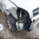 KM8JM12D29U110340 2009 Hyundai Tucson Gls auction photo thumbnail 6