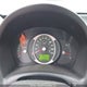 KM8JM12D29U110340 2009 Hyundai Tucson Gls auction photo thumbnail 7