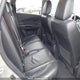 KM8JM12D29U110340 2009 Hyundai Tucson Gls auction photo thumbnail 8
