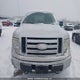 1FTRX14899FA60488 2009 Ford F150 Super Cab auction photo thumbnail 12