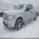 1FTRX14899FA60488 2009 Ford F150 Super Cab auction photo thumbnail 6