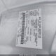 1FTRX14899FA60488 2009 Ford F150 Super Cab auction photo thumbnail 9