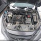 2HGFC2F73LH009519 2020 Honda Civic Ex 4Dr auction photo thumbnail 10