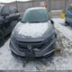 2HGFC2F73LH009519 2020 Honda Civic Ex 4Dr auction photo thumbnail 11