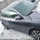 2HGFC2F73LH009519 2020 Honda Civic Ex 4Dr auction photo thumbnail 12