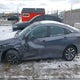 2HGFC2F73LH009519 2020 Honda Civic Ex 4Dr auction photo thumbnail 13