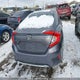 2HGFC2F73LH009519 2020 Honda Civic Ex 4Dr auction photo thumbnail 15