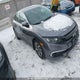 2HGFC2F73LH009519 2020 Honda Civic Ex 4Dr auction photo thumbnail 1