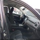 2HGFC2F73LH009519 2020 Honda Civic Ex 4Dr auction photo thumbnail 5