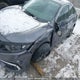2HGFC2F73LH009519 2020 Honda Civic Ex 4Dr auction photo thumbnail 6