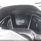 2HGFC2F73LH009519 2020 Honda Civic Ex 4Dr auction photo thumbnail 7