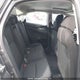2HGFC2F73LH009519 2020 Honda Civic Ex 4Dr auction photo thumbnail 8